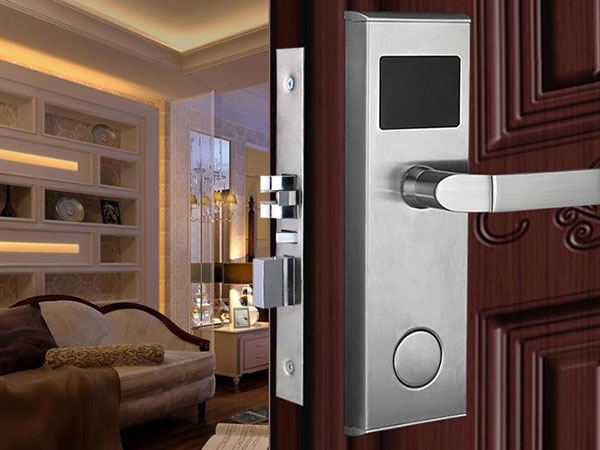 伊川24小时上门开锁公司