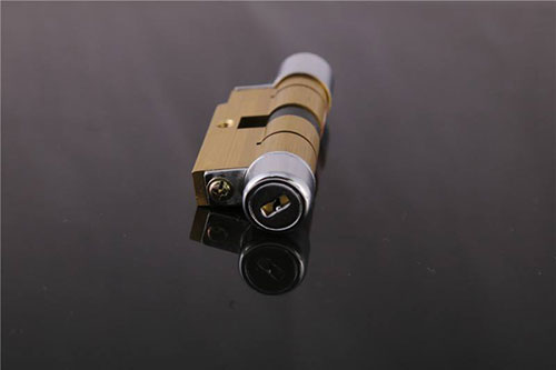 伊川24小时上门开锁公司