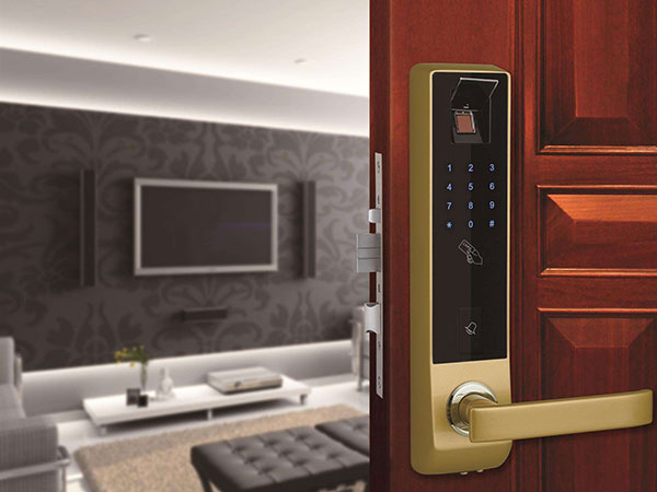 伊川24小时上门开锁公司