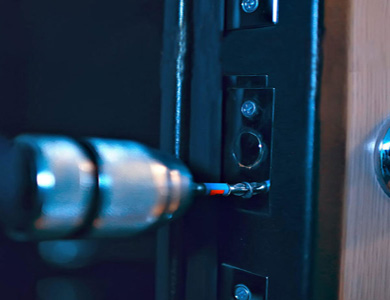 伊川24小时上门开锁公司