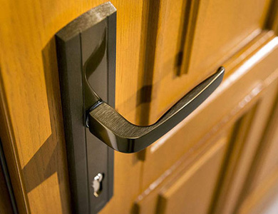 伊川24小时上门开锁公司